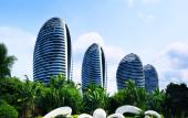 Туры в отель Phoenix Island Resort Sanya Туры в отель Phoenix Island Resort Sanya