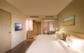 Туры в отель Liberty Central Nha Trang Hotel Туры в отель Liberty Central Nha Trang Hotel
