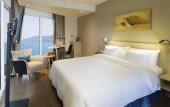 Туры в отель Liberty Central Nha Trang Hotel Туры в отель Liberty Central Nha Trang Hotel