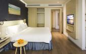 Туры в отель Liberty Central Nha Trang Hotel Туры в отель Liberty Central Nha Trang Hotel