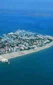 Туры в отель Yachting Туры в отель Yachting