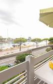 Туры в отель Yachting Туры в отель Yachting
