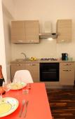Туры в отель Sorrento Flats Туры в отель Sorrento Flats