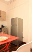 Туры в отель Sorrento Flats Туры в отель Sorrento Flats