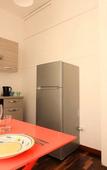 Туры в отель Sorrento Flats Туры в отель Sorrento Flats