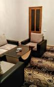 Туры в отель Nor Yerevan Туры в отель Nor Yerevan