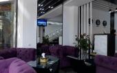 Туры в отель Nor Yerevan Туры в отель Nor Yerevan