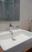 Туры в отель Marmaris Begonville Beach Hotel Туры в отель Marmaris Begonville Beach Hotel
