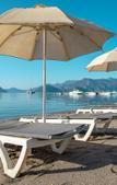 Туры в отель Marmaris Begonville Beach Hotel Туры в отель Marmaris Begonville Beach Hotel