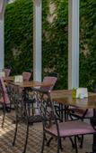 Туры в отель Marmaris Begonville Beach Hotel Туры в отель Marmaris Begonville Beach Hotel