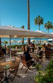 Туры в отель Marmaris Begonville Beach Hotel Туры в отель Marmaris Begonville Beach Hotel