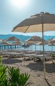 Туры в отель Marmaris Begonville Beach Hotel Туры в отель Marmaris Begonville Beach Hotel