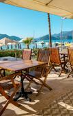 Туры в отель Marmaris Begonville Beach Hotel Туры в отель Marmaris Begonville Beach Hotel