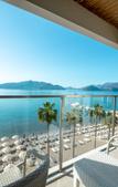 Туры в отель Marmaris Begonville Beach Hotel Туры в отель Marmaris Begonville Beach Hotel