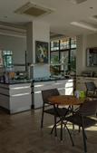 Туры в отель Marmaris Begonville Beach Hotel Туры в отель Marmaris Begonville Beach Hotel