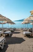 Туры в отель Marmaris Begonville Beach Hotel Туры в отель Marmaris Begonville Beach Hotel