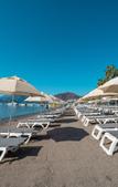 Туры в отель Marmaris Begonville Beach Hotel Туры в отель Marmaris Begonville Beach Hotel