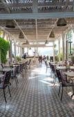 Туры в отель Marmaris Begonville Beach Hotel Туры в отель Marmaris Begonville Beach Hotel