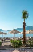 Туры в отель Marmaris Begonville Beach Hotel Туры в отель Marmaris Begonville Beach Hotel