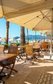 Туры в отель Marmaris Begonville Beach Hotel Туры в отель Marmaris Begonville Beach Hotel