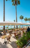 Туры в отель Marmaris Begonville Beach Hotel Туры в отель Marmaris Begonville Beach Hotel