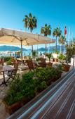 Туры в отель Marmaris Begonville Beach Hotel Туры в отель Marmaris Begonville Beach Hotel