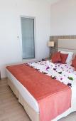 Туры в отель Marmaris Begonville Beach Hotel Туры в отель Marmaris Begonville Beach Hotel