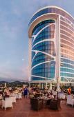 Туры в отель JRW Welmond Hotel & Casino Туры в отель JRW Welmond Hotel & Casino