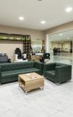 Туры в отель JRW Welmond Hotel & Casino Туры в отель JRW Welmond Hotel & Casino