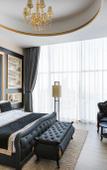 Туры в отель JRW Welmond Hotel & Casino Туры в отель JRW Welmond Hotel & Casino