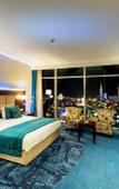 Туры в отель JRW Welmond Hotel & Casino Туры в отель JRW Welmond Hotel & Casino