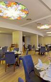 Туры в отель JRW Welmond Hotel & Casino Туры в отель JRW Welmond Hotel & Casino