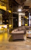 Туры в отель JRW Welmond Hotel & Casino Туры в отель JRW Welmond Hotel & Casino