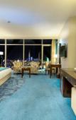 Туры в отель JRW Welmond Hotel & Casino Туры в отель JRW Welmond Hotel & Casino