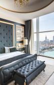 Туры в отель JRW Welmond Hotel & Casino Туры в отель JRW Welmond Hotel & Casino