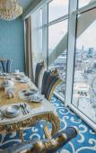 Туры в отель JRW Welmond Hotel & Casino Туры в отель JRW Welmond Hotel & Casino