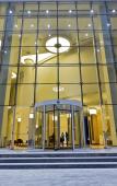 Туры в отель JRW Welmond Hotel & Casino Туры в отель JRW Welmond Hotel & Casino