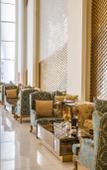 Туры в отель JRW Welmond Hotel & Casino Туры в отель JRW Welmond Hotel & Casino
