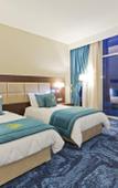 Туры в отель JRW Welmond Hotel & Casino Туры в отель JRW Welmond Hotel & Casino