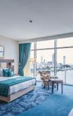 Туры в отель JRW Welmond Hotel & Casino Туры в отель JRW Welmond Hotel & Casino