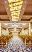 Туры в отель JRW Welmond Hotel & Casino Туры в отель JRW Welmond Hotel & Casino