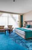 Туры в отель JRW Welmond Hotel & Casino Туры в отель JRW Welmond Hotel & Casino