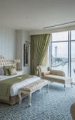 Туры в отель JRW Welmond Hotel & Casino Туры в отель JRW Welmond Hotel & Casino