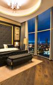 Туры в отель JRW Welmond Hotel & Casino Туры в отель JRW Welmond Hotel & Casino