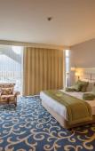 Туры в отель JRW Welmond Hotel & Casino Туры в отель JRW Welmond Hotel & Casino