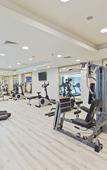 Туры в отель JRW Welmond Hotel & Casino Туры в отель JRW Welmond Hotel & Casino