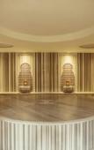 Туры в отель JRW Welmond Hotel & Casino Туры в отель JRW Welmond Hotel & Casino