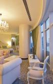 Туры в отель JRW Welmond Hotel & Casino Туры в отель JRW Welmond Hotel & Casino