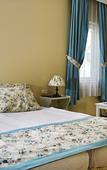 Туры в отель Hotel Princess Diltua Туры в отель Hotel Princess Diltua