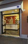 Туры в отель Villa Margherita Туры в отель Villa Margherita